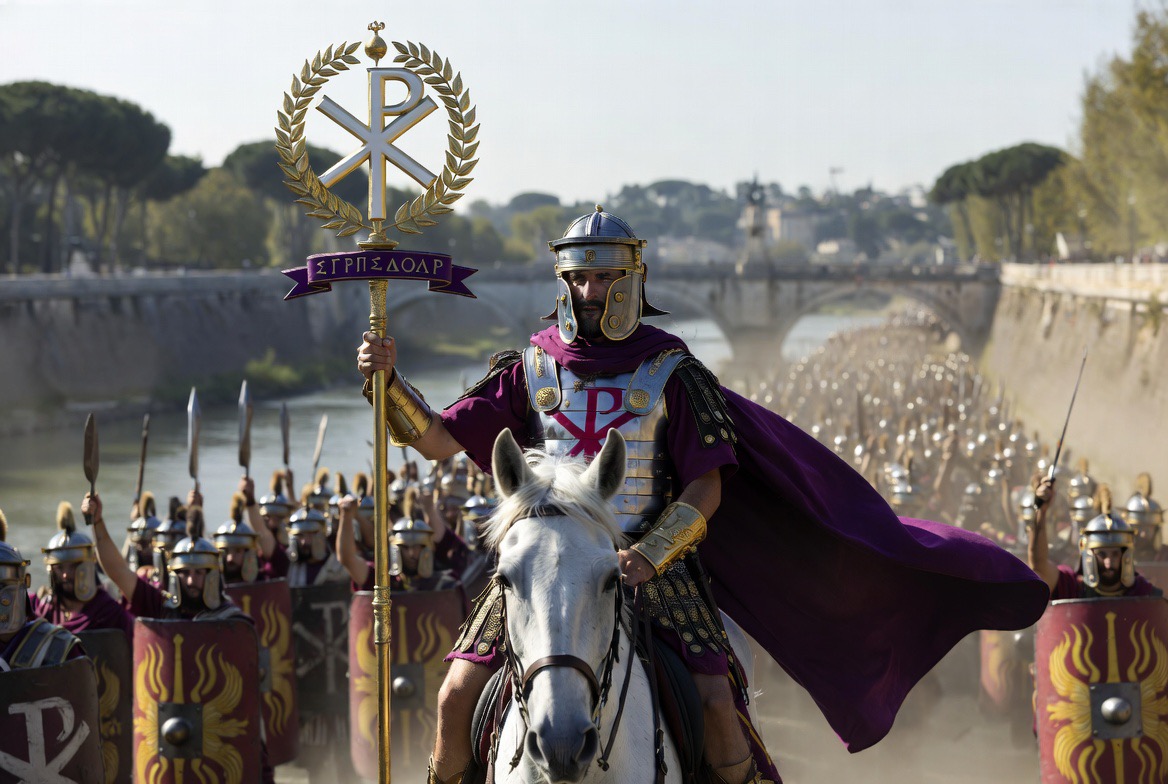 Exposing the Coordinated Criminal Network Targeting My Enterprises Content